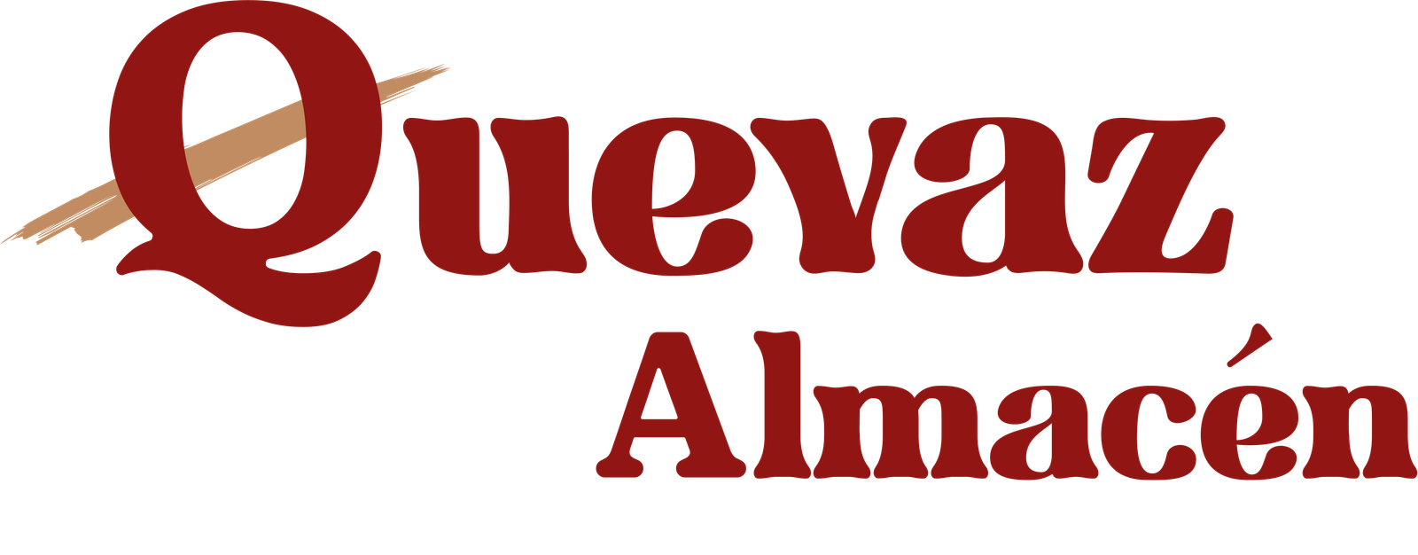 Quevaz